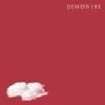demontré - reigning - float down - voltaire demontré - reigning - float down - voltaire