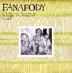 fanafody - a collection of recordings and photography from madagasikara vol. II fanafody - a collection of recordings and photography from madagasikara vol. II