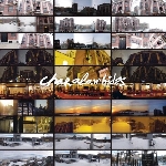 charalambides - exile charalambides - exile