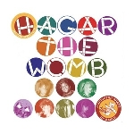 hagar the womb - a brighter shade of black hagar the womb - a brighter shade of black