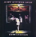 john stevens away - integration john stevens away - integration