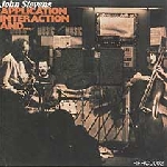 john stevens - trevor watts - barry guy - application interaction and ... john stevens - trevor watts - barry guy - application interaction and ...