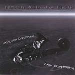 frode gjerstad - nick stephens - north atlantic drift frode gjerstad - nick stephens - north atlantic drift
