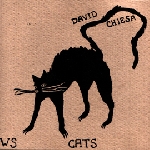 mathieu werchowski - david chiesa - sharp claws cats mathieu werchowski - david chiesa - sharp claws cats