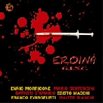 gruppo di improvvisazione nuova consonanza - eroina gruppo di improvvisazione nuova consonanza - eroina