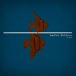 labfield (david stackenas - ingar zach) - fishforms labfield (david stackenas - ingar zach) - fishforms