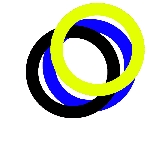 kandinsky - mchn kandinsky - mchn