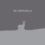 dale cooper quartet & the dictaphones - paroles de navarre dale cooper quartet & the dictaphones - paroles de navarre