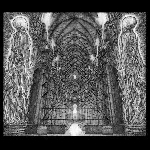 deathspell omega - diabolus absconditus deathspell omega - diabolus absconditus