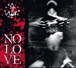 date at midnight - no love date at midnight - no love