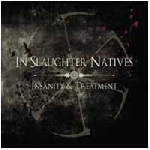 in slaughter natives - insanity & treatment in slaughter natives - insanity & treatment