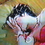 sissy spacek (john wiese) - freaked with jet sissy spacek (john wiese) - freaked with jet