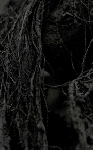 adrian aniol (+remix steven hess) - it all falls apart adrian aniol (+remix steven hess) - it all falls apart