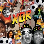 x-or - on va tout casser billy x-or - on va tout casser billy