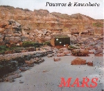 jean-françois pauvros - makoto kawabata - mars jean-françois pauvros - makoto kawabata - mars