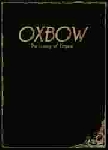 oxbow - the luxury of empire oxbow - the luxury of empire