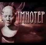 sopor aeternus & the ensemble of shadows - imhotep sopor aeternus & the ensemble of shadows - imhotep