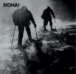 moha! / horacio pollard - split moha! / horacio pollard - split