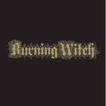 burning witch - box set burning witch - box set