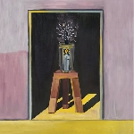 mirror mirror - interiors mirror mirror - interiors