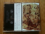 ulaan khol (steven r. smith) - la catacomb ulaan khol (steven r. smith) - la catacomb