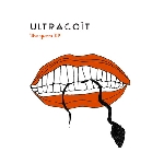 ultracoït - the sperm ep ultracoït - the sperm ep