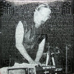 eric lunde (trait / boy dirt car) - animal mineral self mirror eric lunde (trait / boy dirt car) - animal mineral self mirror