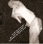 christian galarreta - raw field recordings I: habitacion en buenos aires christian galarreta - raw field recordings I: habitacion en buenos aires