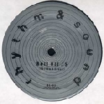 rhythm & sound - roll off rhythm & sound - roll off