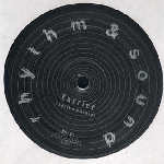 rhythm & sound - carrier rhythm & sound - carrier
