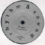 rhythm & sound - trace rhythm & sound - trace