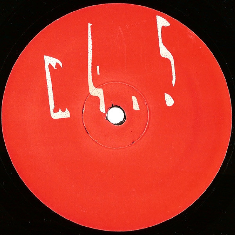 maurizio - m4.5 maurizio - m4.5