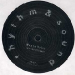 rhythm & sound - mango walk rhythm & sound - mango walk