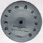 rhythm & sound - music a fe rule rhythm & sound - music a fe rule