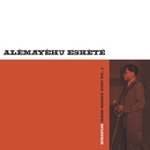 alèmayèhu eshèté - ethiopian urban modern music vol. 2 alèmayèhu eshèté - ethiopian urban modern music vol. 2