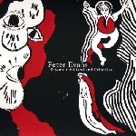 peter evans - beyond civilized and primitive peter evans - beyond civilized and primitive
