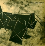mats gustafsson - needs! mats gustafsson - needs!