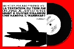 arnaud maguet - olivier millagou - king kameha - warmbaby - d'une dérive l'autre ou la tentation du twin fin arnaud maguet - olivier millagou - king kameha - warmbaby - d'une dérive l'autre ou la tentation du twin fin