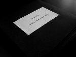 thomas bel - lumières, ombres, voix et visages thomas bel - lumières, ombres, voix et visages