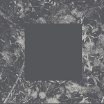 house of low culture (aaron turner / isis) - poisoned soil house of low culture (aaron turner / isis) - poisoned soil