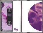 aguirre - new sects aguirre - new sects