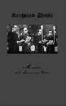 karjalan sissit - miserere (10th anniversary edition) karjalan sissit - miserere (10th anniversary edition)