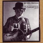 michael chapman - and then, there were three michael chapman - and then, there were three