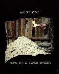 v/a various atoms - white eye of winter watching v/a various atoms - white eye of winter watching