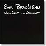 emil beaulieau (ron lezard) - moonlight in vermont emil beaulieau (ron lezard) - moonlight in vermont