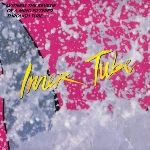 inner tube (mark mcguire & charles berlitz) - s/t inner tube (mark mcguire & charles berlitz) - s/t