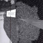 ben vida - keith fullerton whitman - required wreckers ben vida - keith fullerton whitman - required wreckers