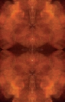 cloudland ballroom - infinite mind cloudland ballroom - infinite mind