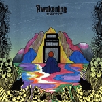 expo '70 - awakening expo '70 - awakening
