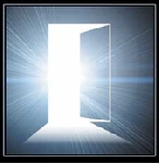 inspired school of astral music - 10:10 opening the digital door (ltd. 150) inspired school of astral music - 10:10 opening the digital door (ltd. 150)